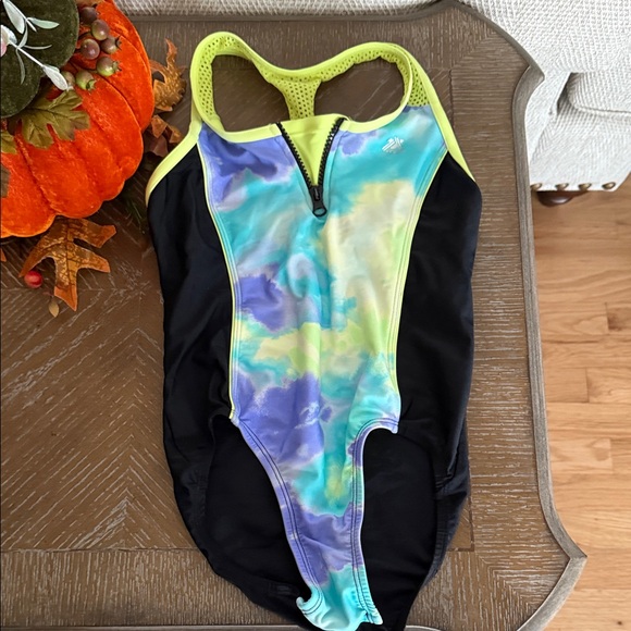 ZeroXposur Other - Girl’s ZeroXPosur Bathing Suit